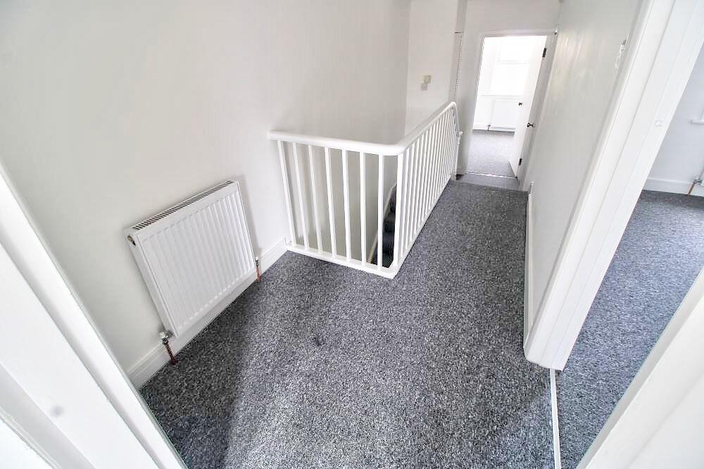 Additional image 6 of Tideswell Road, Eastbourne, BN21 3RG