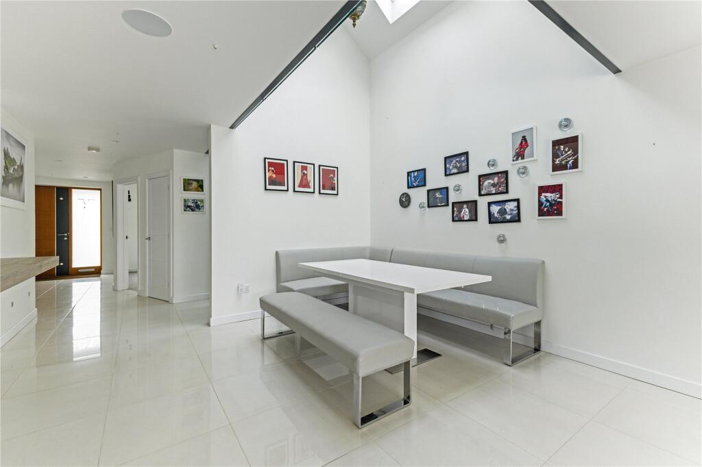 Additional image 6 of Lulworth Avenue, Poole, Dorset, BH15