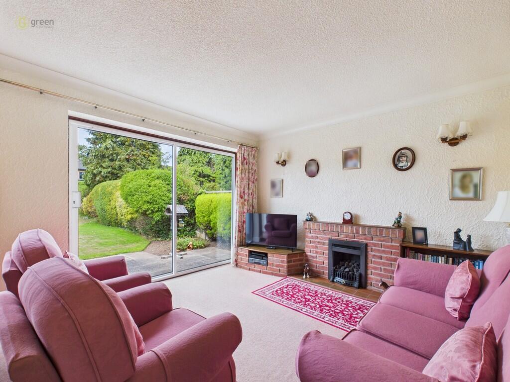 Additional image 4 of Ashfurlong Crescent, Sutton Coldfield