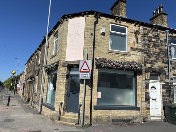 房产图片 2 - 1 Buttershaw Lane, Buttershaw, 布拉德福德, 西约克郡