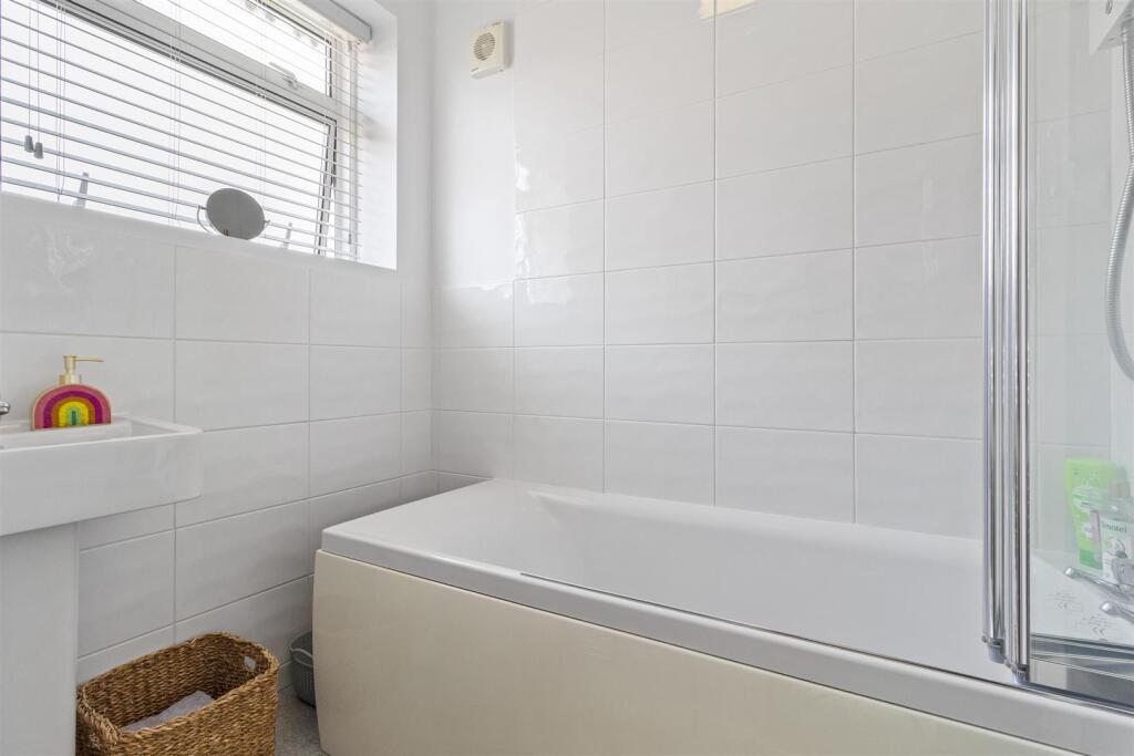 Additional image 17 of Beaumont Road, Worthing