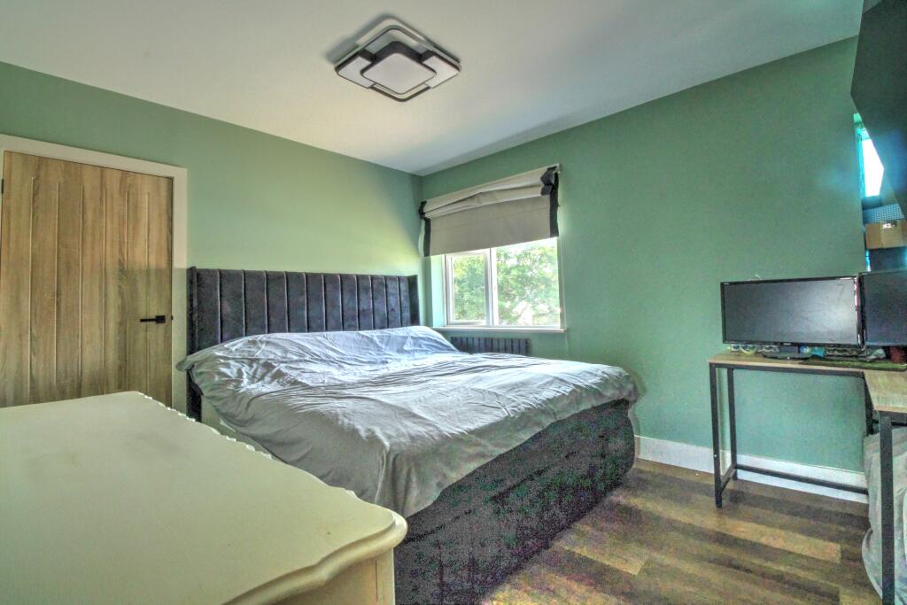 Additional image 11 of Walders Road, Littlehampton, BN16