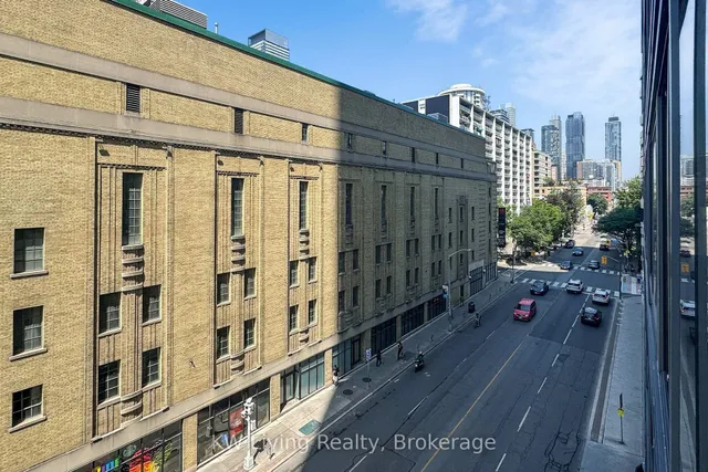 Additional image 29 of 403 Church St Unit 510