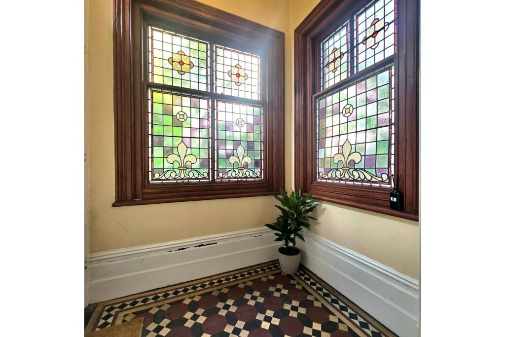 Additional image 25 of Chorley New Road, Bolton, BL1