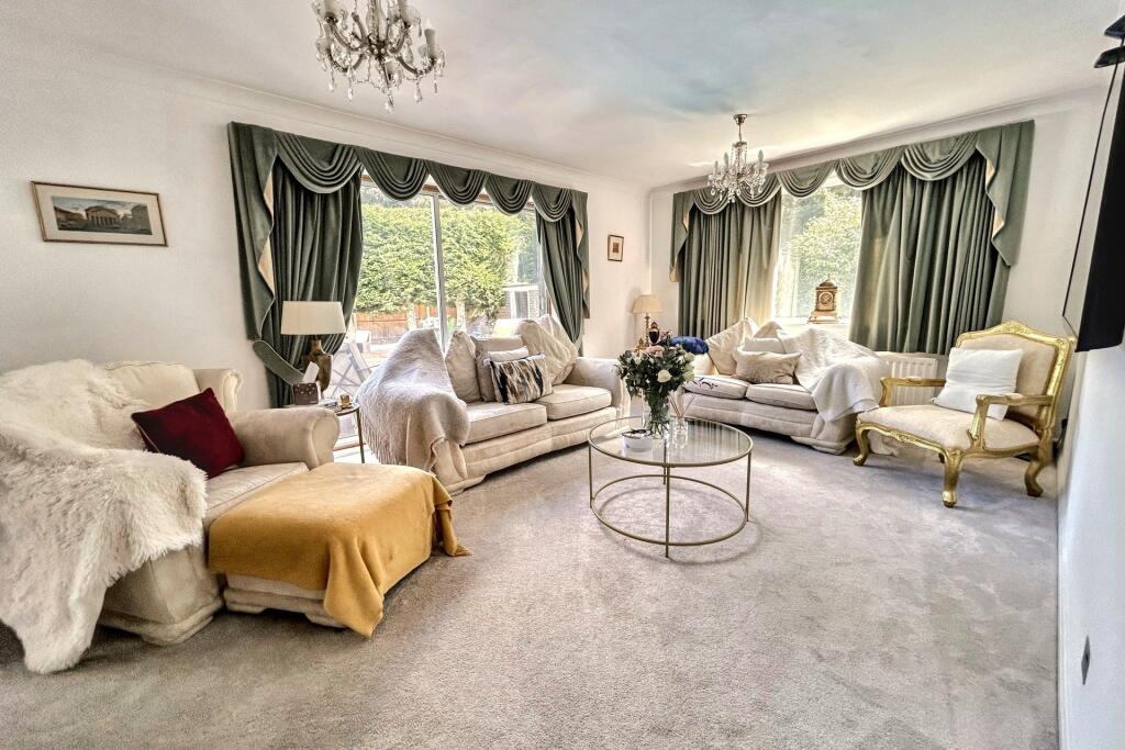 Additional image 3 of Colehill