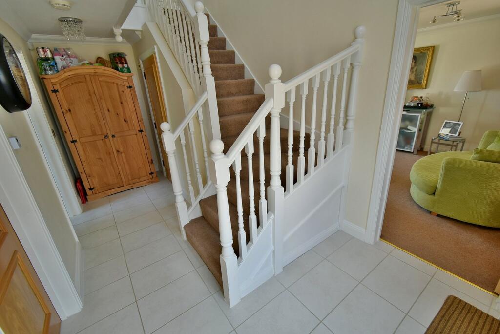 Additional image 11 of Lake Farm Close, Ferndown, BH22