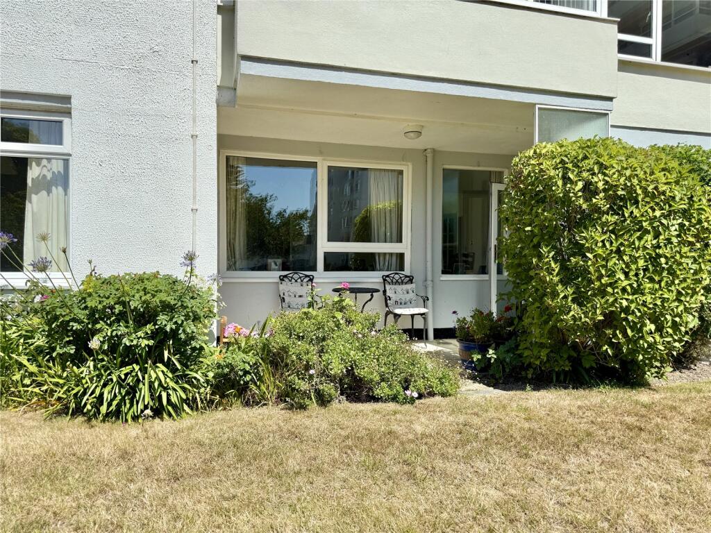 Additional image 14 of Compton Place Road, Eastbourne, East Sussex, BN21