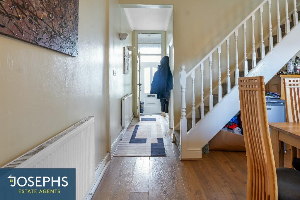 Additional image 8 of Bury New Road, Bolton, Greater Manchester, BL2