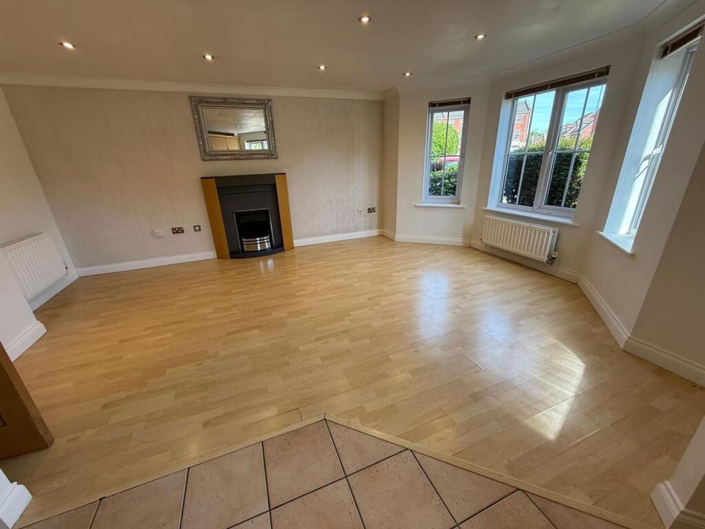 Additional image 7 of Derby Court, Bury