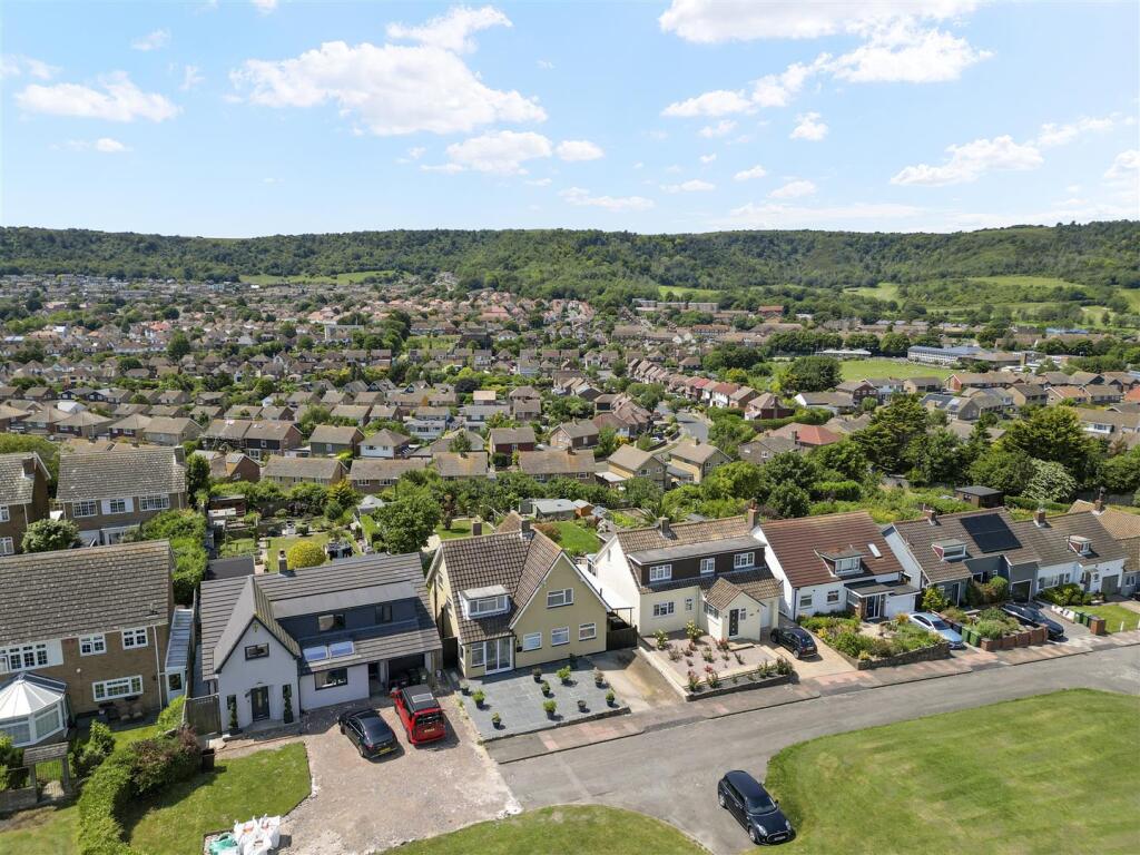 Additional image 56 of Willingdon Road, Eastbourne