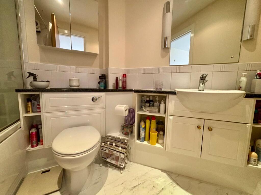 Additional image 11 of Warstone Lane, Birmingham, B18