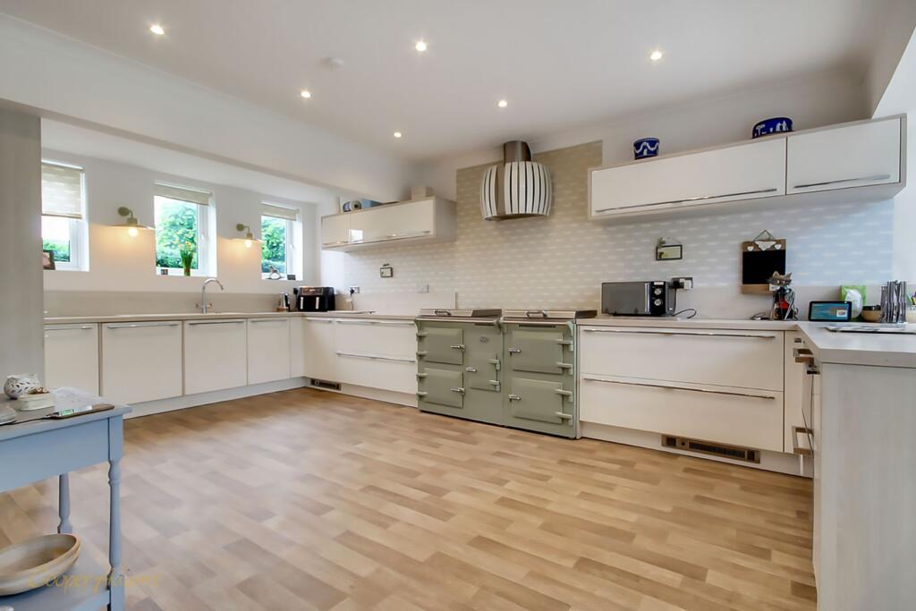 Additional image 10 of Ferringham Lane, Ferring, BN12