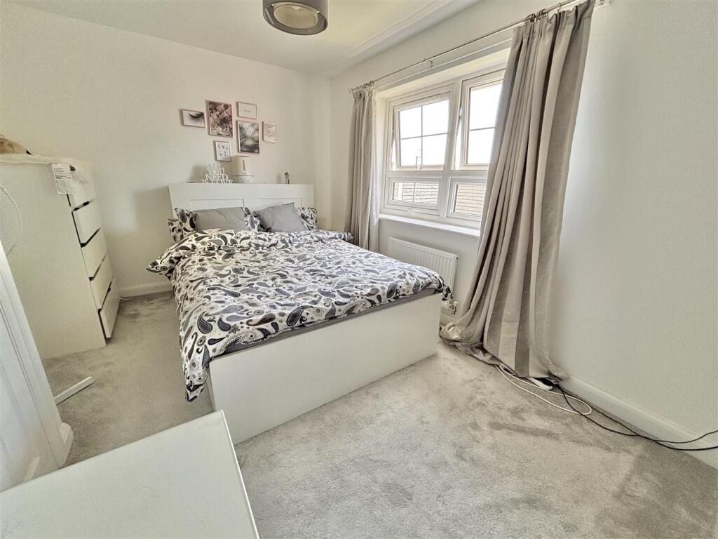 Additional image 7 of Candace Place, Hamworthy, Poole