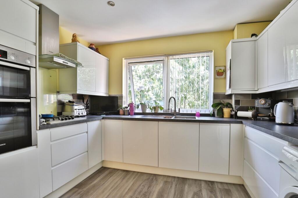 Additional image 19 of Cornish Gardens, BOURNEMOUTH, Dorset, BH10