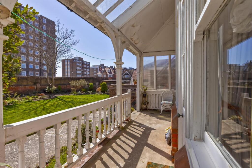 Additional image 14 of Bath Road, Worthing