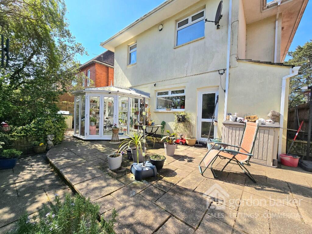 Additional image 14 of Linwood Road, Bournemouth, Dorset, BH9