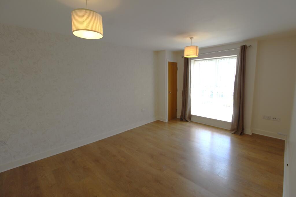 Additional image 7 of Lymington Road, Highcliffe, BH23