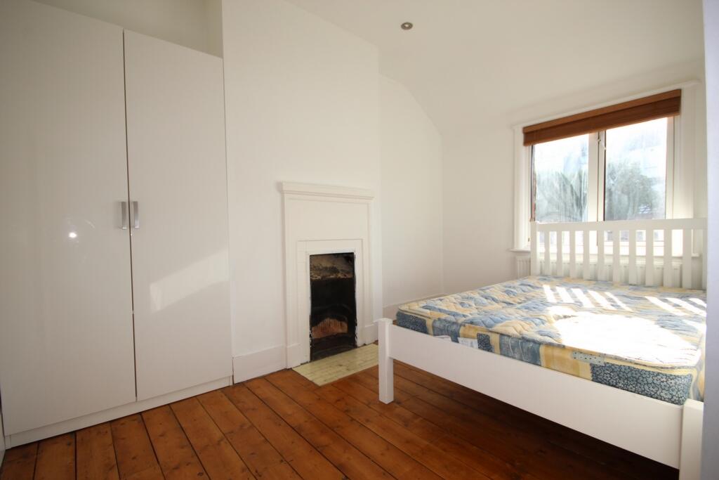 Additional image 4 of Mafeking Road, Brighton, BN2