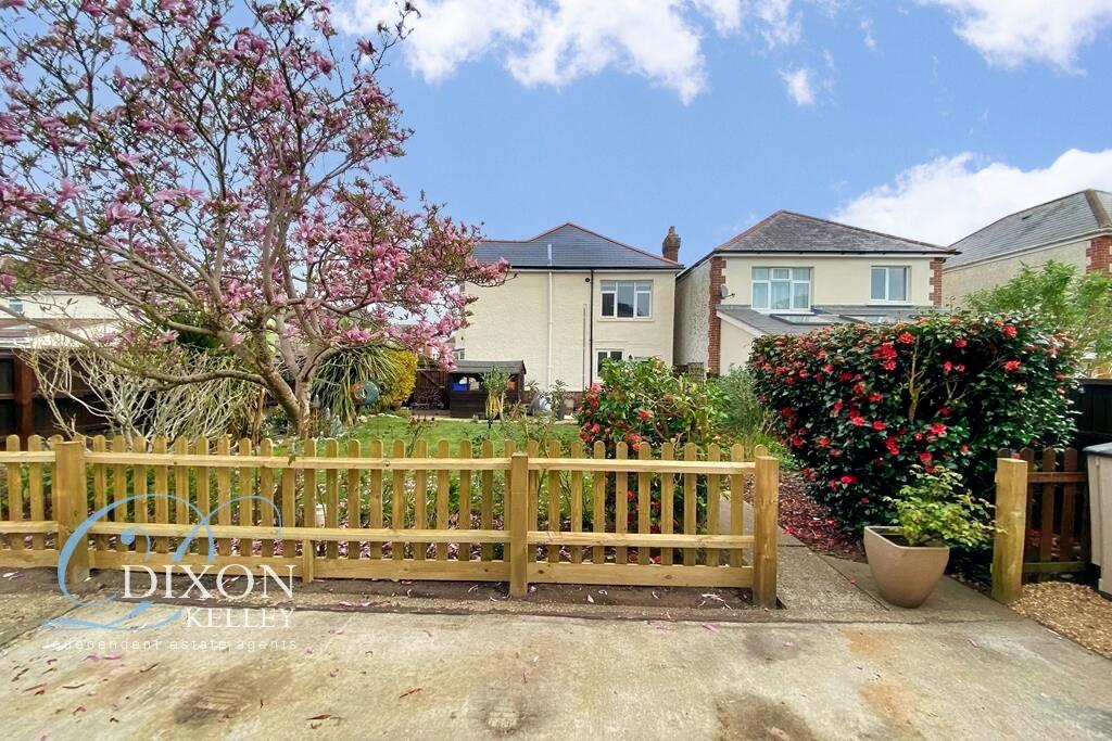 Additional image 30 of King Edward Avenue, Bournemouth, Dorset