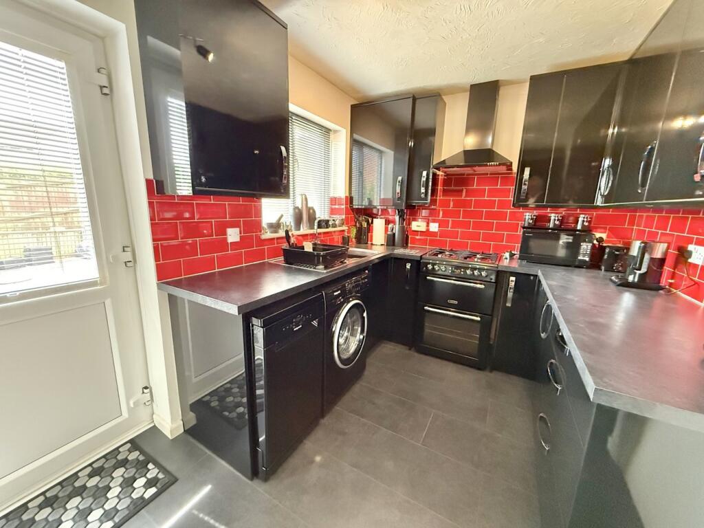 Additional image 4 of Shillingstone Gardens, Parkstone, Poole, BH12