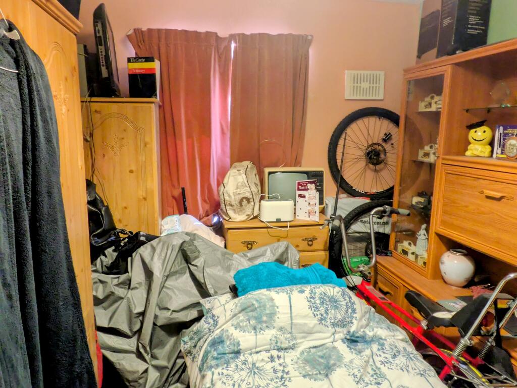 Additional image 10 of Ruskin Avenue, Bradford, BD9