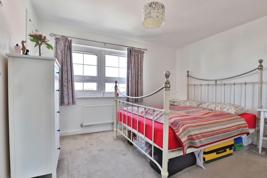 Additional image 7 of Tabitha Close, Poole, Dorset, BH15