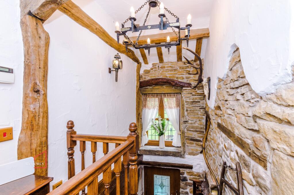 Additional image 24 of Fleet Street, Horwich, BL6