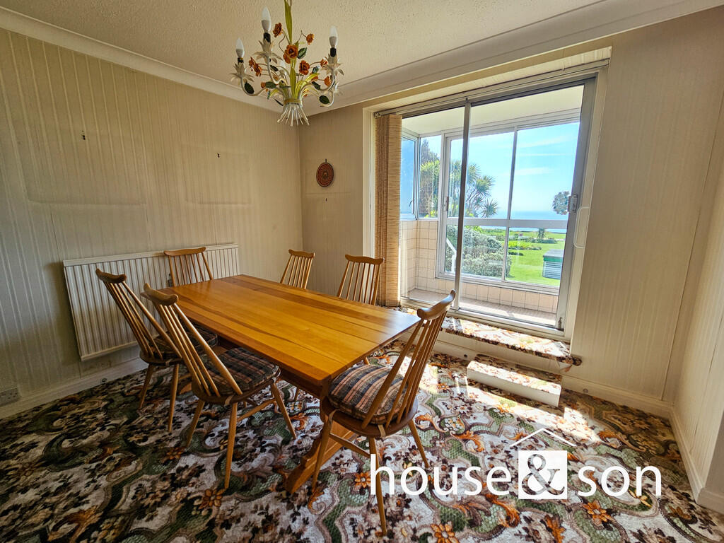 Additional image 14 of Hinton Wood, Grove Road, East Cliff, Bournemouth, BH1