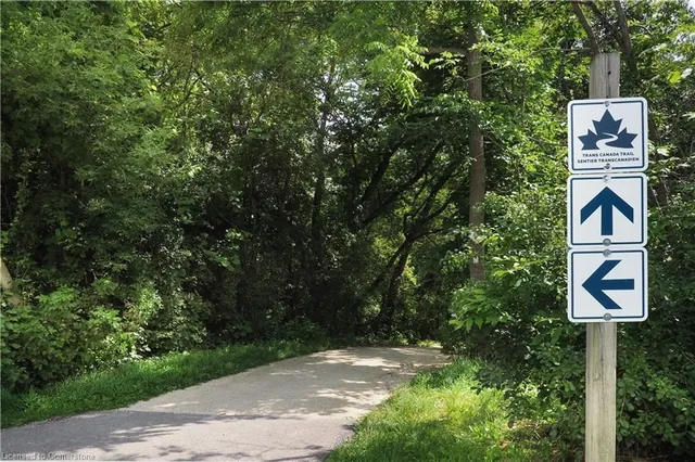 Additional image 29 of 35 Green Valley Dr Unit 1601