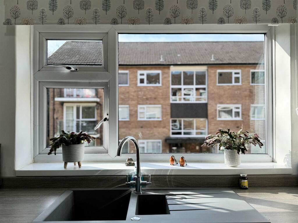 Additional image 13 of Penns Lane, Walmley, Sutton Coldfield