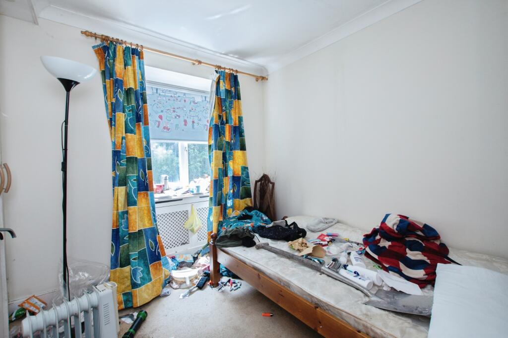 Additional image 5 of Braidley Road, Bournemouth, BH2