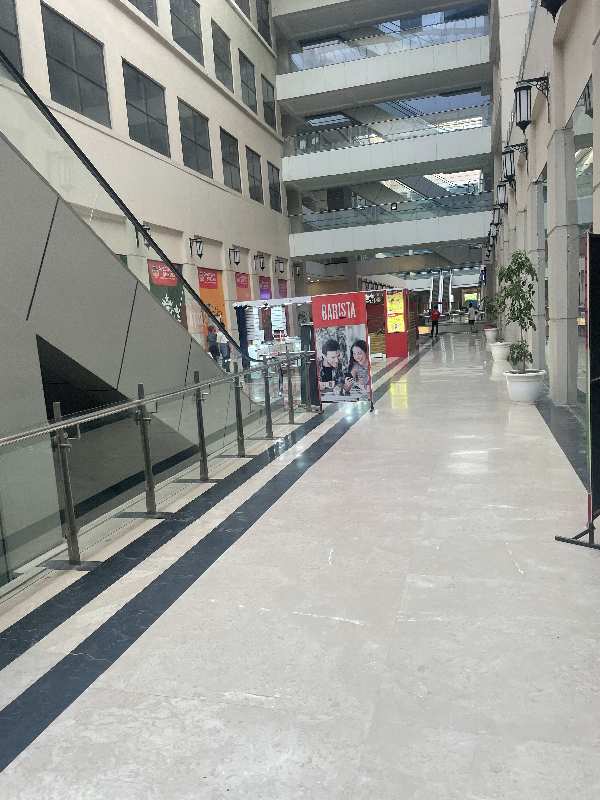 Additional image 2 of Sector 75, Noida
