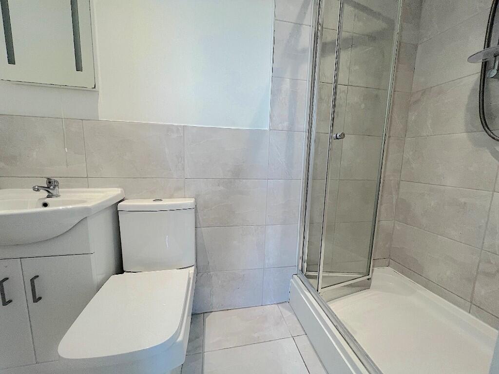 Additional image 16 of Norfolk Square, BN1