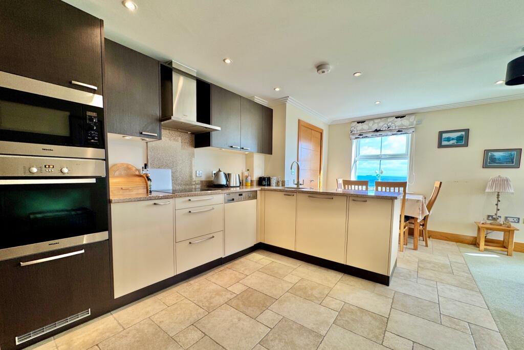 Additional image 7 of Burlington Road, Swanage