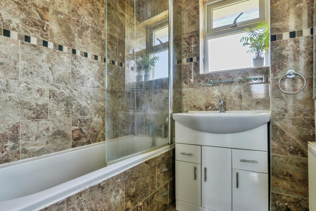 Additional image 12 of Jewell Road, Bournemouth, Dorset, BH8