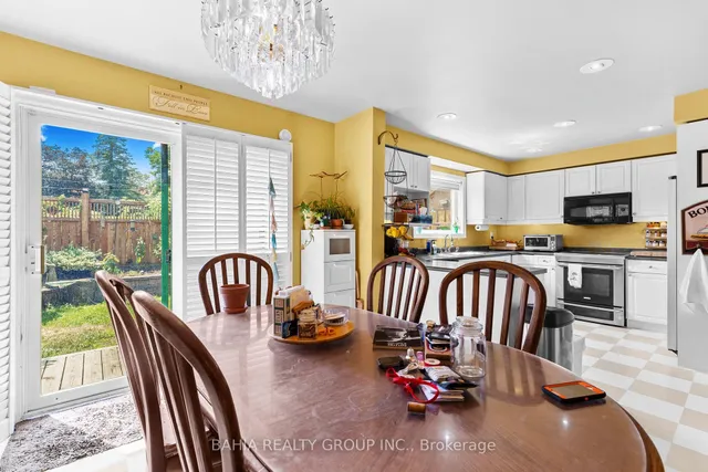 Additional image 39 of 2 Tanis Cres