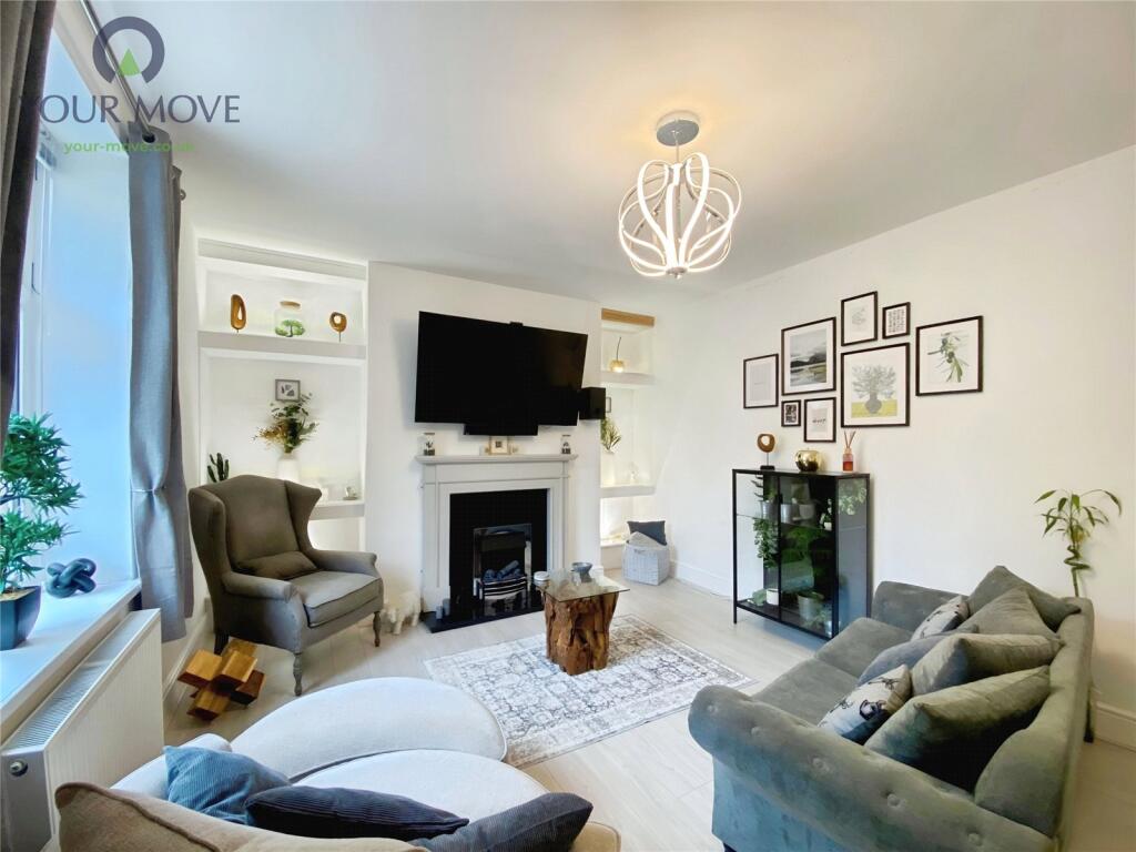 Additional image 5 of Bracken Street, Keighley, West Yorkshire, BD21