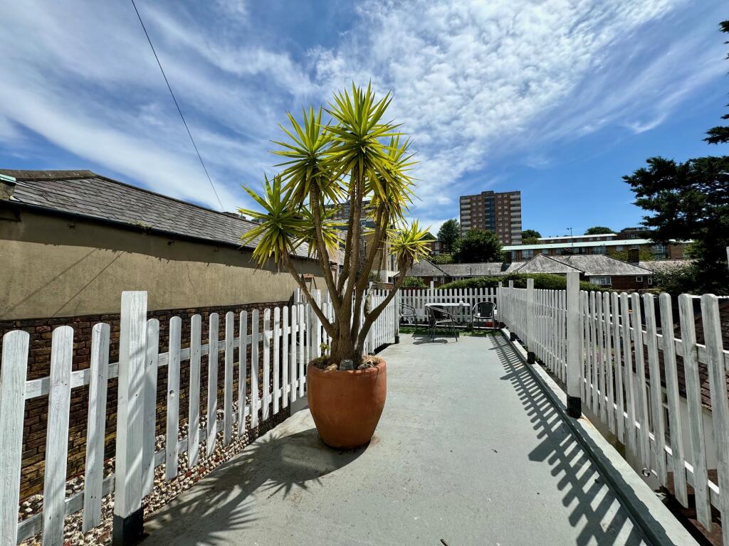 Additional image 6 of Grand Parade, Brighton, BN2 9QB