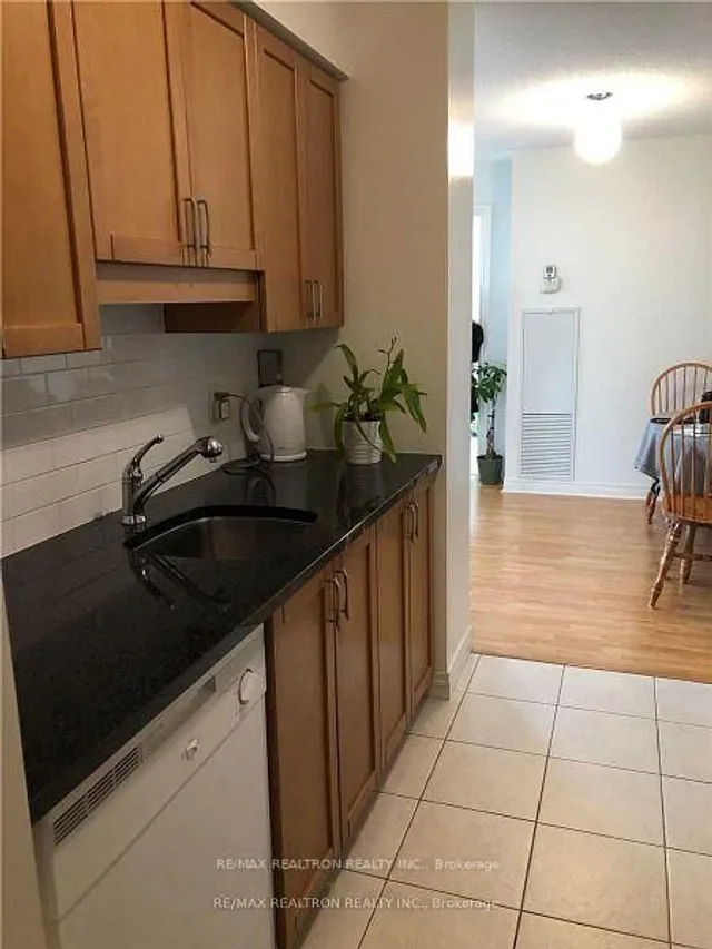 Additional image 3 of 60 Town Centre Crt Unit 1602