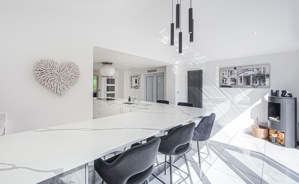 Additional image 9 of Challen Vale, Littlehampton