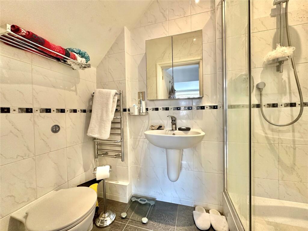 Additional image 16 of Chesterfield Road, Meads, Eastbourne, BN20