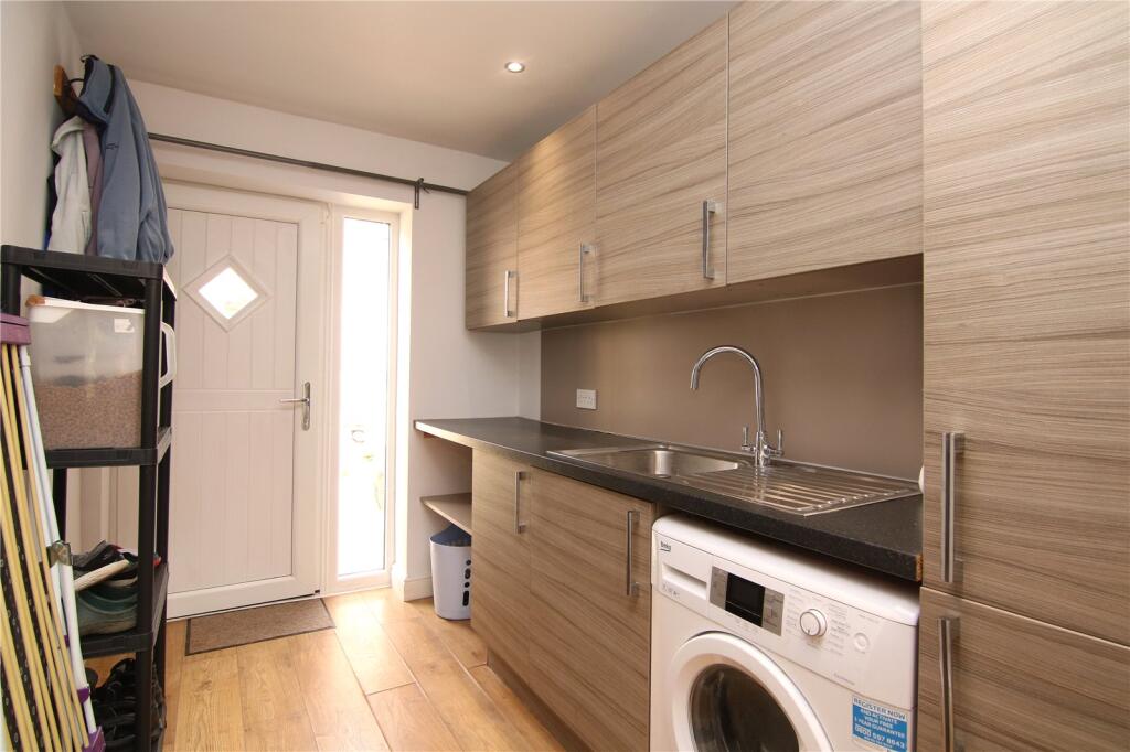 Additional image 7 of Calton Road, Long Lee, BD21