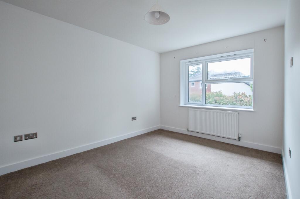 Additional image 10 of Balmoral Place, Ferndown