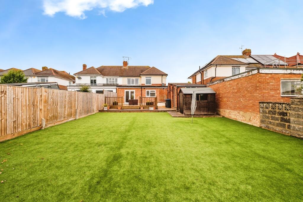 Additional image 18 of Chesswood Road, Worthing, West Sussex, BN11