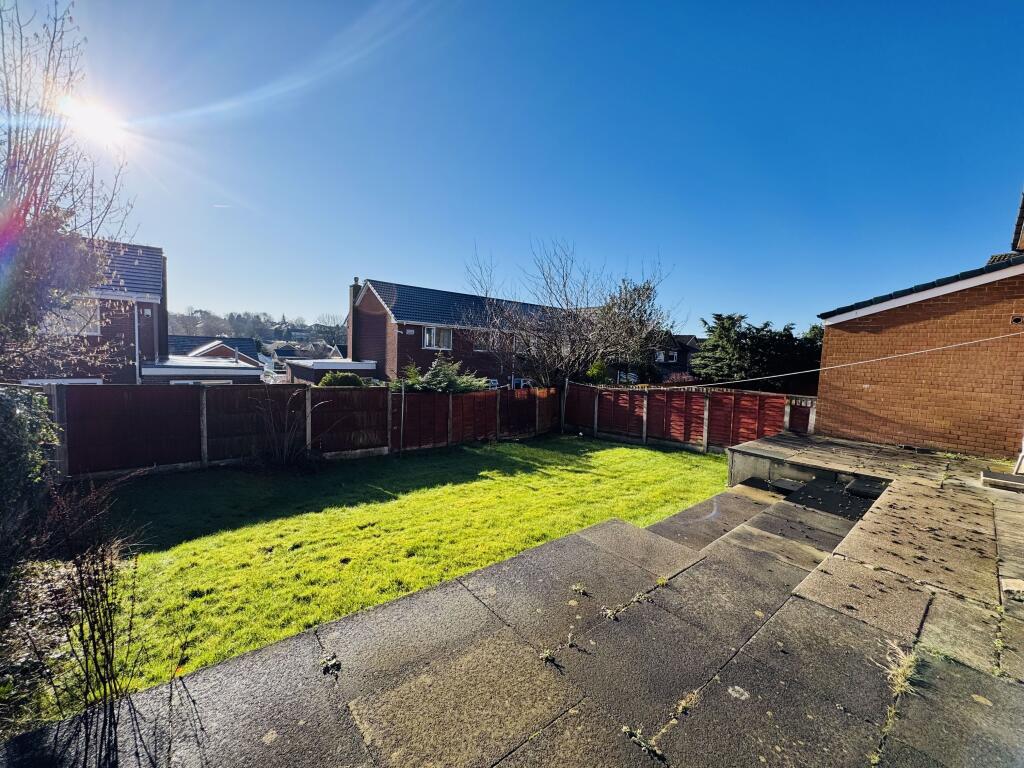 Additional image 15 of Caithness Drive, Ladybridge, Bolton, BL3