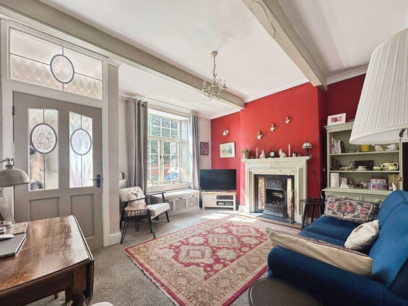 Additional image 6 of Tanners Street, Ramsbottom