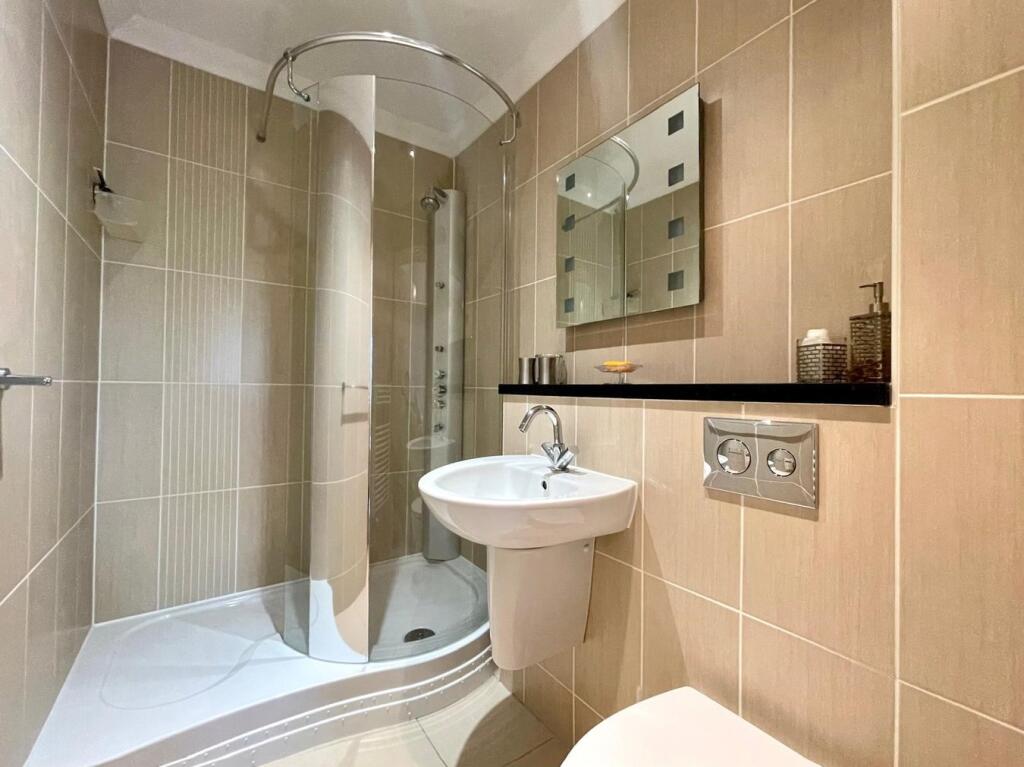 Additional image 13 of Powerscourt, 10 Chine Crescent Road, Bournemouth, BH2