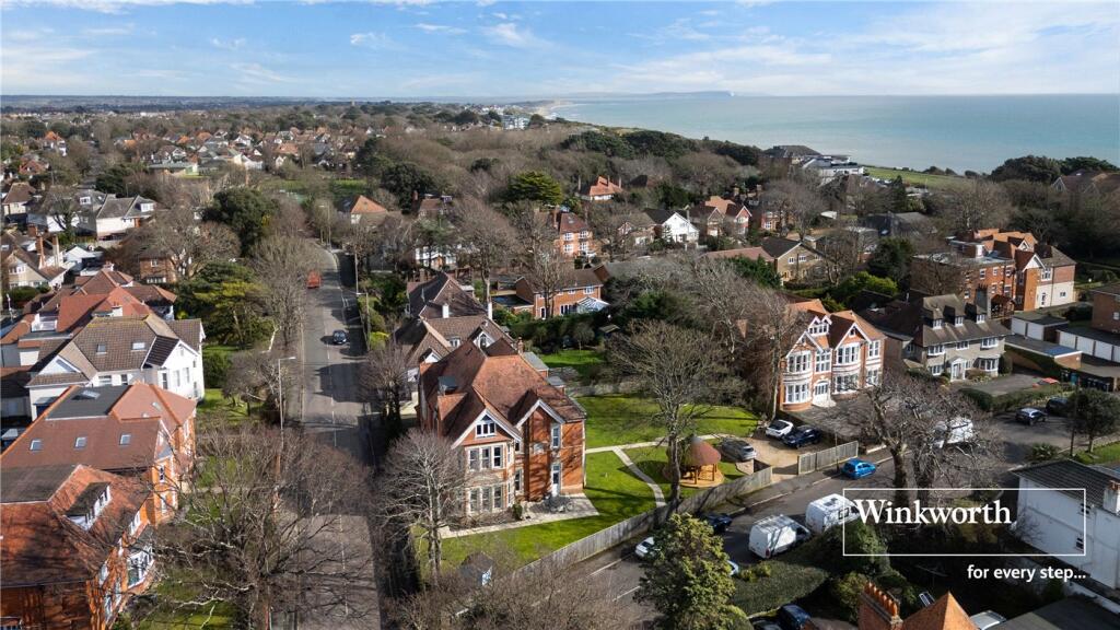 Additional image 5 of Wollstonecraft Road, Bournemouth, BH5