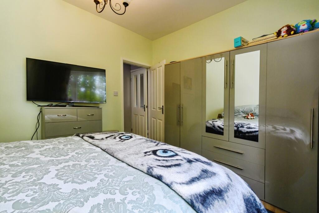 Additional image 7 of Bradford Park Drive, Bolton, Greater Manchester, BL2