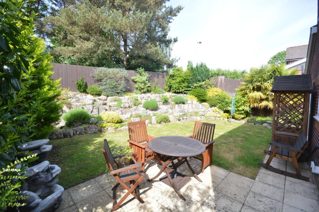 Additional image 22 of Dogwood Road, Broadstone, Dorset, BH18